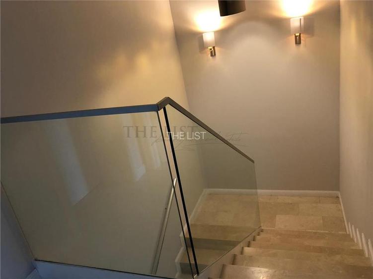 De vanzare Casa Oxford Gardens | Pipera - 20