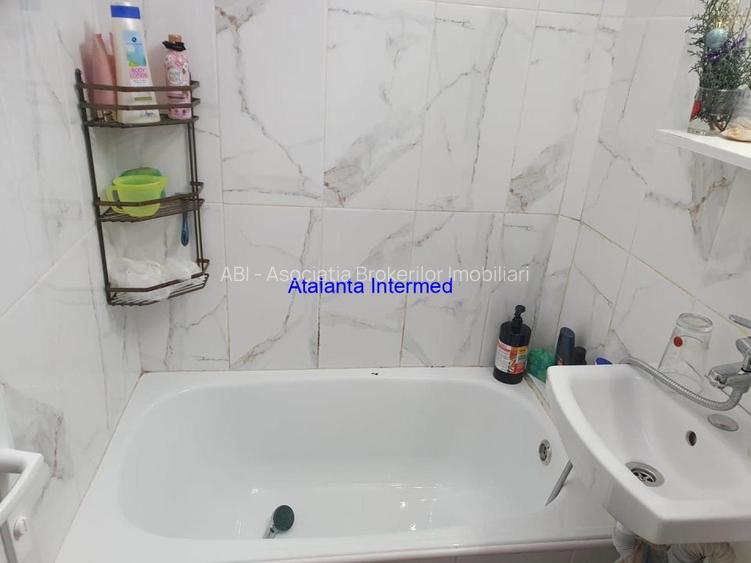 Vanzare garsoniere - 5