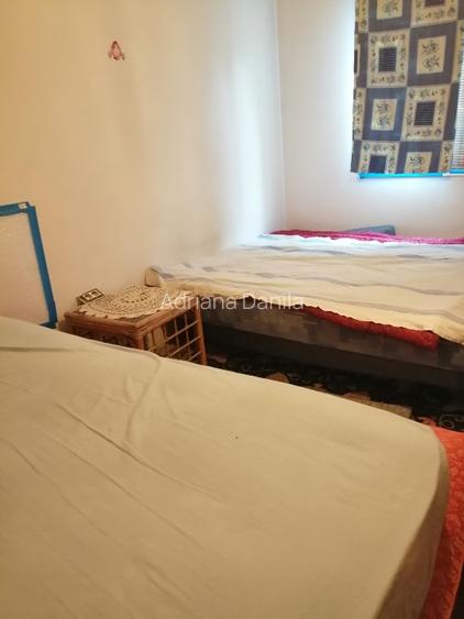 Închiriez apartament spațios,  - 5