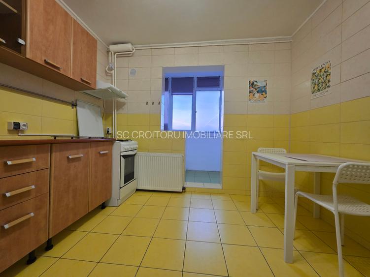 Apartament modern- decomandat - modern ! Gorjului/Lujerului ! Luminos! - 14