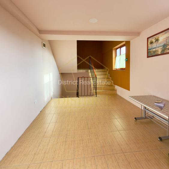 Hotel 3 Stele cu Restaurant | Aradului - 4