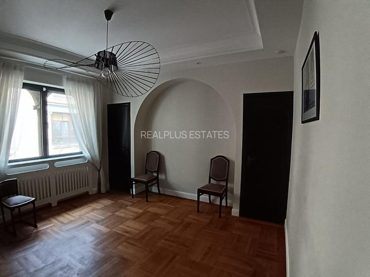 Inchiriere  2 camere Batistei - 5