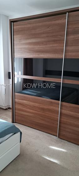 PIATA MUNCII - CALEA CALARASILOR 2 CAM MOBILATE - 2