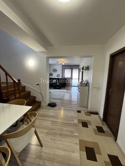 Vila P+M, Com. Blejoi, Sat Blejoi - 7