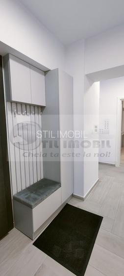 1 CAM TATARASI PRIMA INCHIRIERE EVERGREEN LOC DE PARCARE - 9