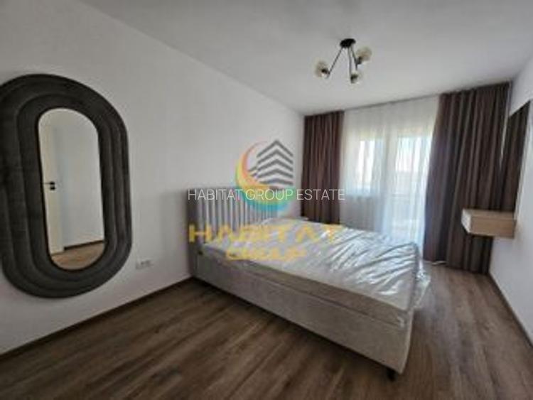 Vanzare Apartament 3 camere cu 92mp de Gradina - 3
