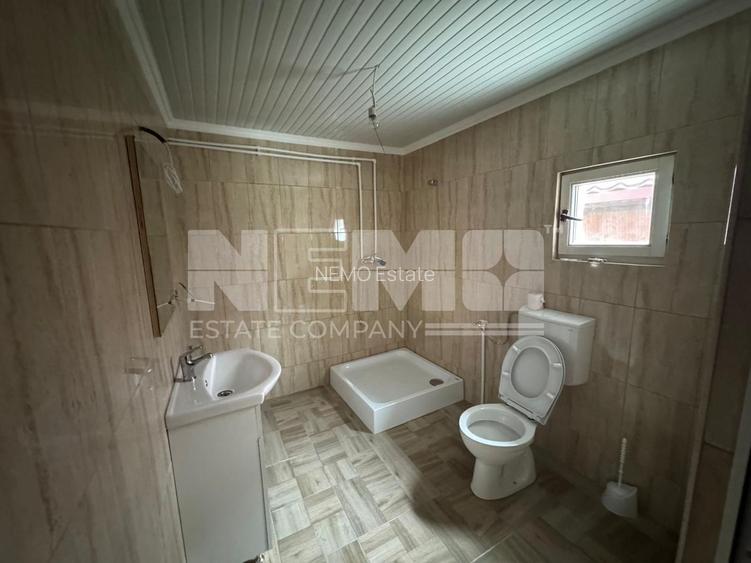 CASA DE VANZARE | INCHIRIERE | DUMBRAVENI | SUCEAVA - 21