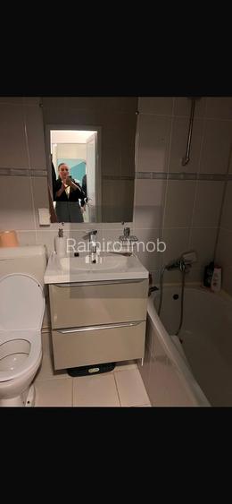 Apartament 2 camere decomandat | 48,70 mp | Sector 3 - 5