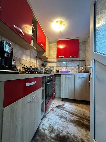 EXCLUSIVITATE ! Vila P+1 - Ovidiu - 199.000 euro  (Cod E8+E10) - 17