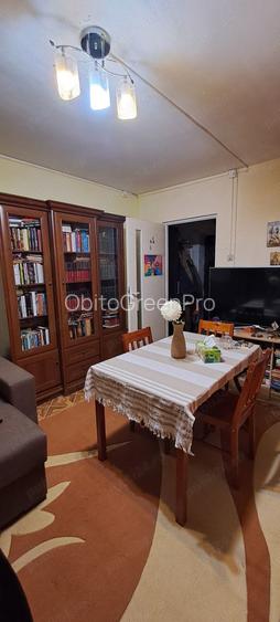 3 camere Liceul Teoretic Eugen Lovinescu - 3