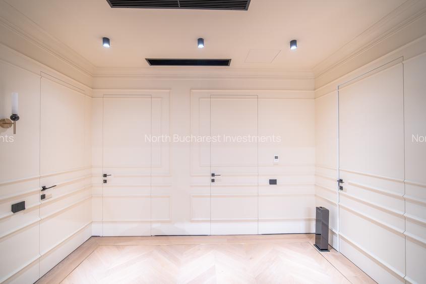 VILA IANCU NICOLAE - 5 CAMERE - COMISION 0% - 10