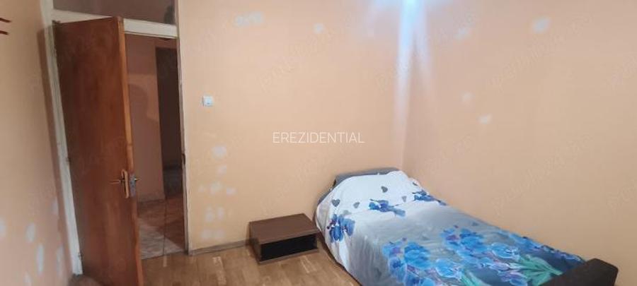 Apartament-3-camere-HOL-H-BRANCOVEANU-ORASELUL-COPIILOR - 4