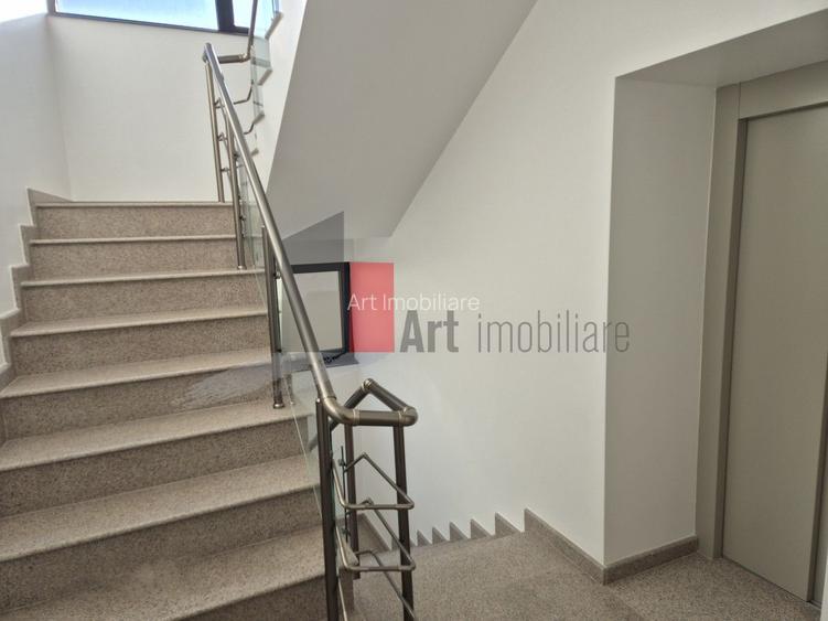 Spatiu comercial de inchiriat in zona Plaza/Blvd Timisoara - 7