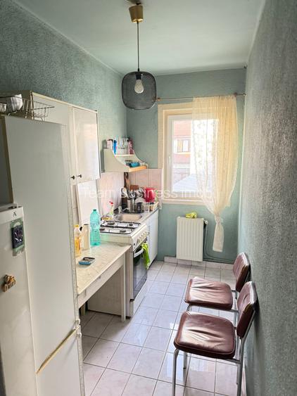 Apartament 2 camere Brâncoveanu Metrou - 7