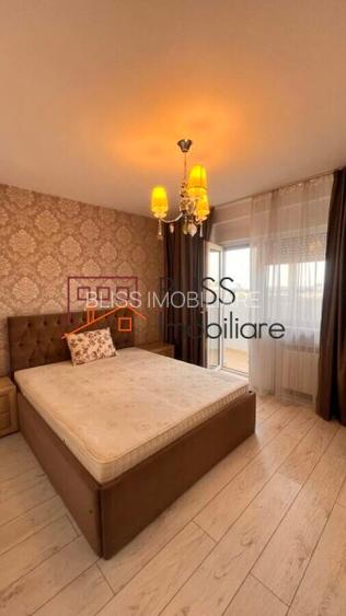 Apartament 3 camere în zona Piata Chibrit - 8