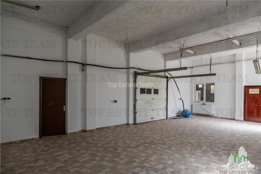 Vila 300mp teren 935mp pentru investitie! 2100 euro/luna chirie! - 22