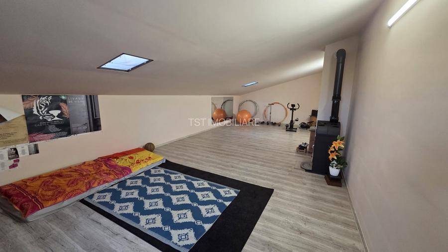 Casa  Zona 14 Mai - 19