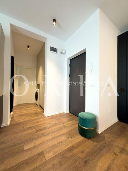 SX493 Giroc(Neptun), Disponibil Imediat, Comision Zero - 10