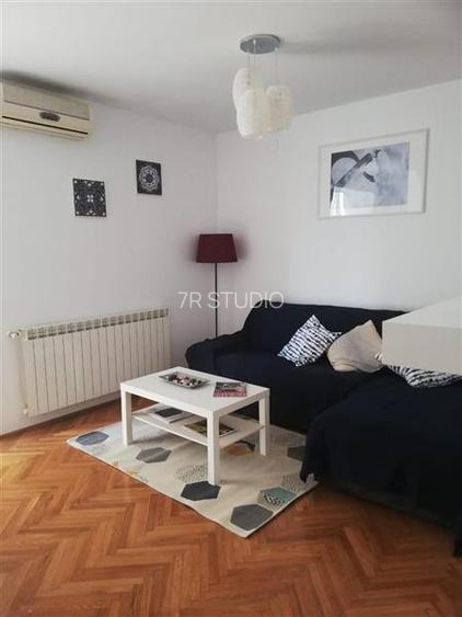 Inchiriere apartament 2 camere Primaveri - 7
