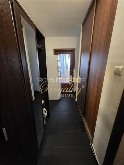 OPORTUNITATE, Apartament 2 camere, ETAJUL  2, 37 mp utili - Zona Dambovita - 16