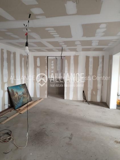 Lumina (cod04)-Casa P+1 4 camere 3 bai - 13