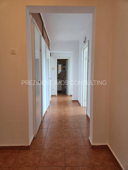Apartament 3 camere decomandat Berceni - Obregia - Comision 0! - 9