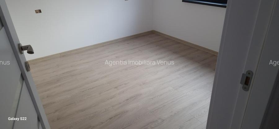 Casa noua pe parter la Bucovina-Curtesti - 6