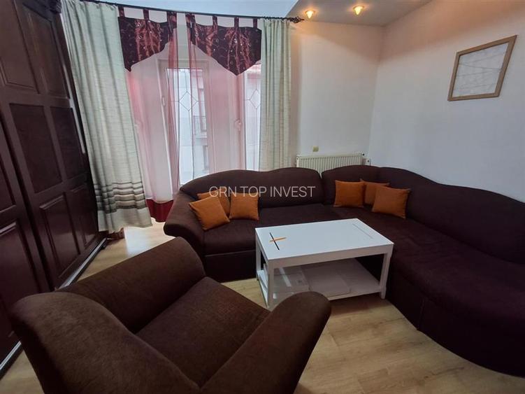 Spatiu birouri 140mp parcare zona Calea Dumbravii - 2