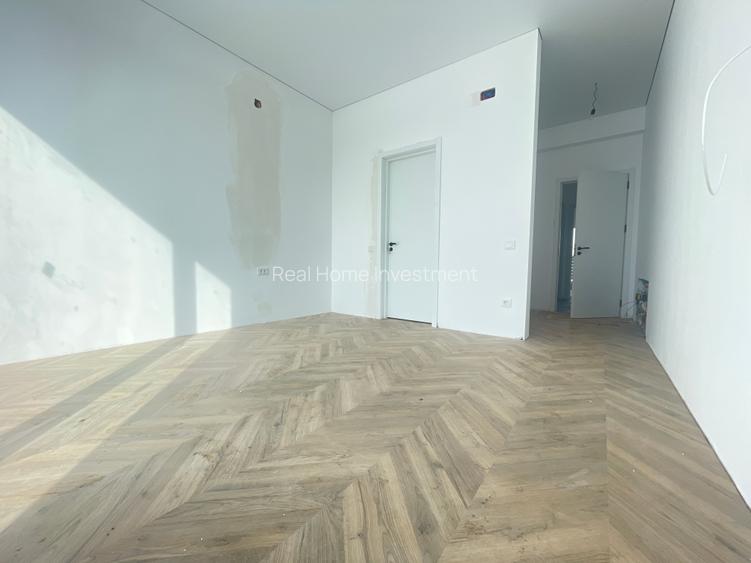 Casa individuala 4 camere,gata de mutare/Com.Berceni - 15