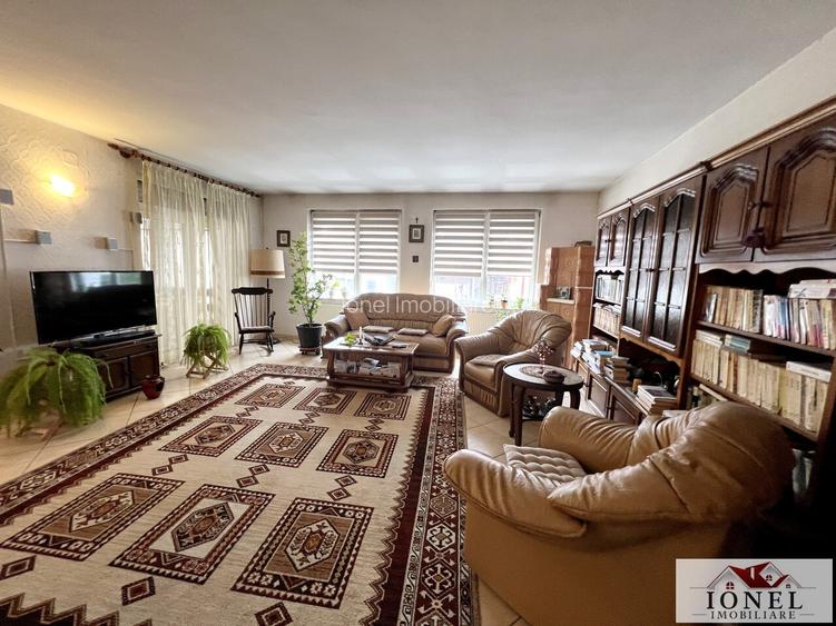 Casa de vanzare in Alba Iulia, Centru - 3