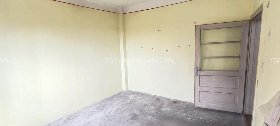 Casa D+P+E 4 camere, strada Nicolae Beldiceanu - 16