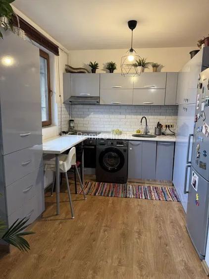 Ocazie investitie 460E pe luna, Colentina-Voluntari - 5