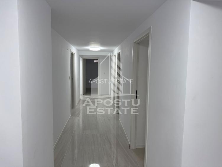 Casa individuala in Timisoara cu teren 1234 mp - 3