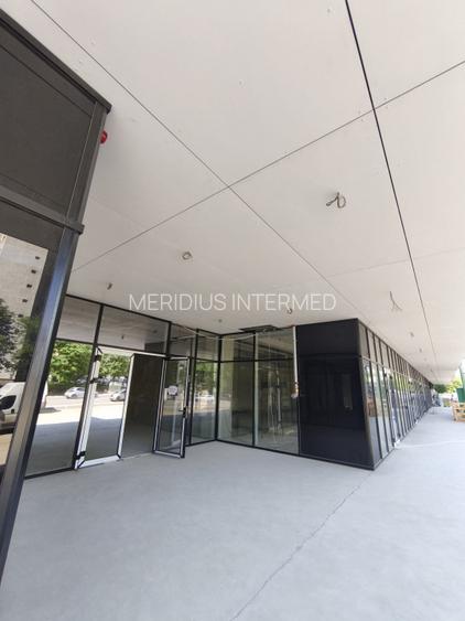 Închiriere studio totul nou Universitate - Campus - 20