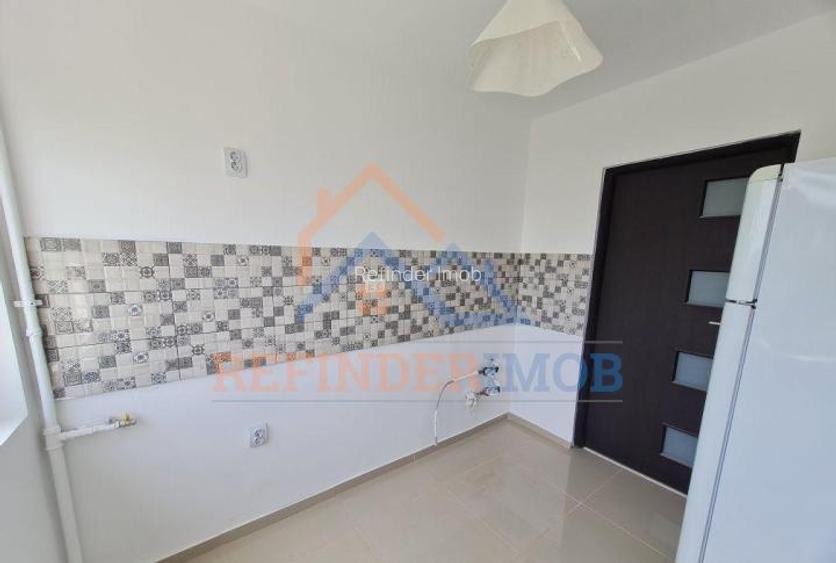 Apartament de vanzare cu 2 camere, zona Titan - Parc IOR - 3
