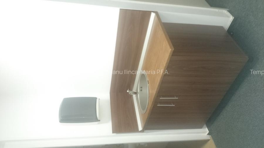 SALA PALATULUI - birouri clasa A intre 11 mp - 1800 mp - 2