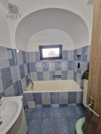 Apartament 3 camere - 10 minute de metrou - Mosilor  - 20