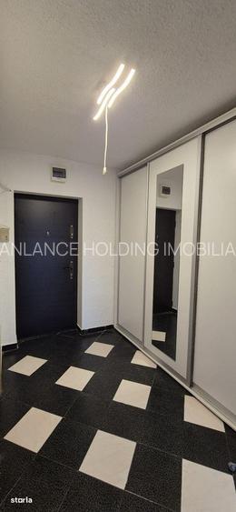 Vitan Mall.Va propunem spre inchiriere apartament cu 1 camera,decomandat,conf 1 - 3