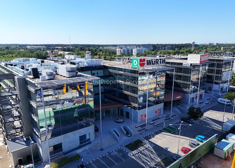 Victoria Park - comision 0%, reprezentam proprietarul! - 3