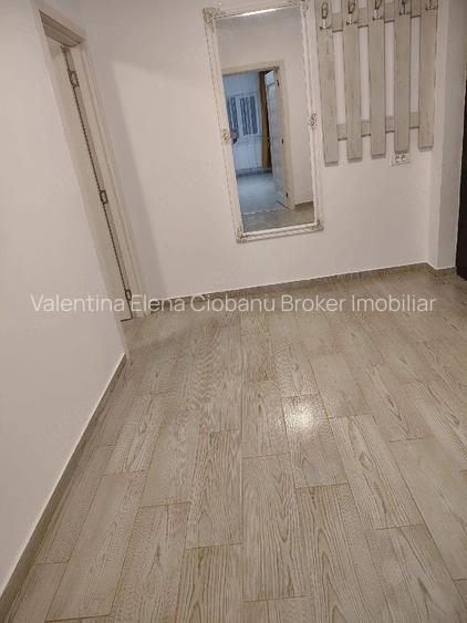Gata de mutare! Apartament 2 camere, Calea Rahovei - 4