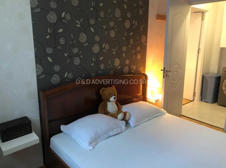 Piata Iancului - Vatra Luminoasa -Apartament 2 camere-confort 1-Centrala proprie - 4