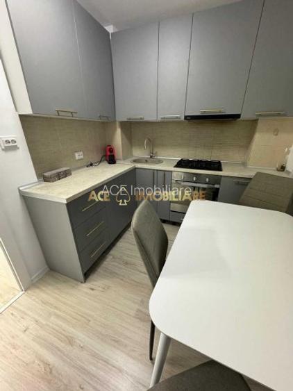 2 Camere de inchiriat | Unirii | Metrou | Pet Friendly | 68 mp - 5