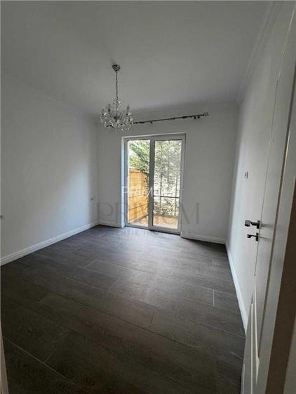 DUMBRAVITA - CURTE 103MP - 3 CAMERE - 2 BAI - INCALZIRE PARDOSEALA - CLIMA - 2 L - 2