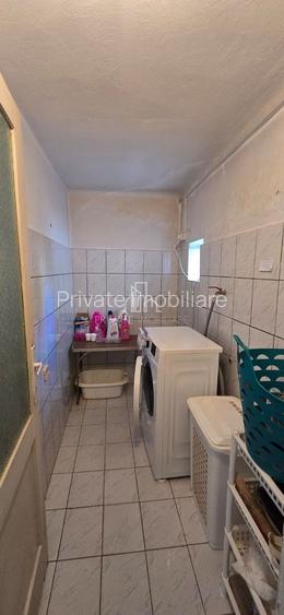 Casa de vanzare, zona centrala, Sighisoara - 20