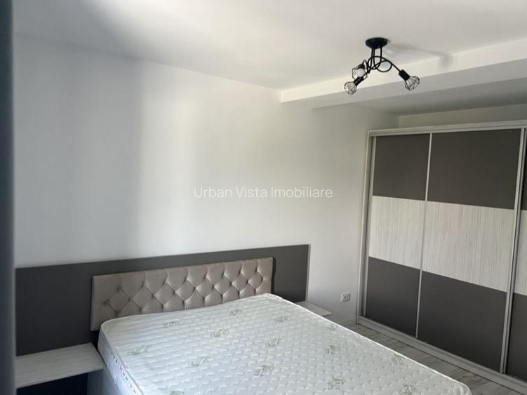 Vila Bragadiru P+1 | Parcare | - 2