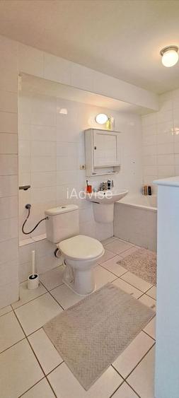 Apartament trei camere deosebit Europe Residence Brașov - 11