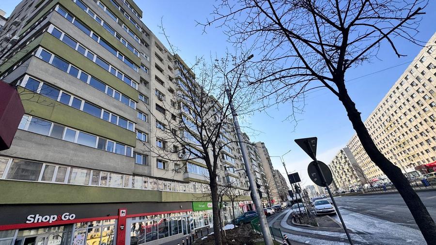 AP. 4 CAMERE SOS. PANTELIMON, MOBILAT/UTILAT, REABILITAT, COMISION 0% - 16