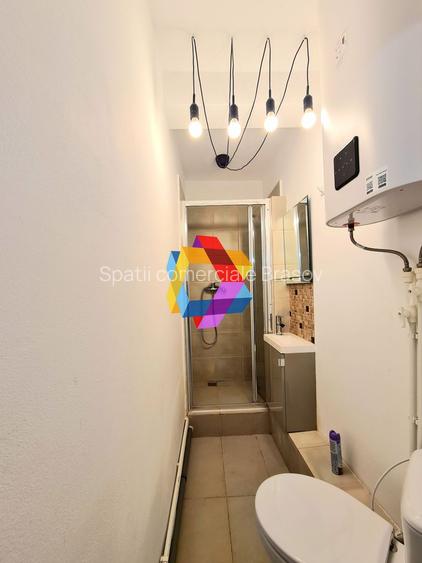 Spatiu birouri de închiriat Brasov 16 mp  # www.Plus-Imo.ro - 6