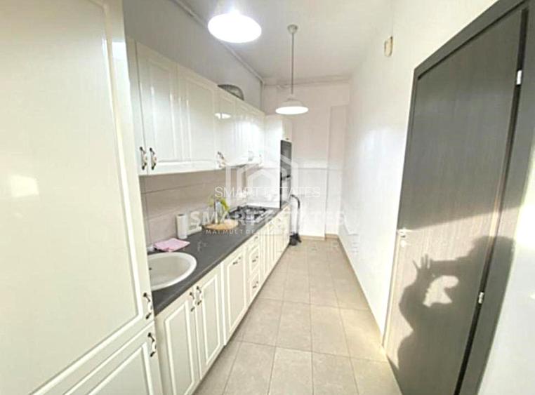 2 Camere-13 Septembrie-Uranus-2018-Centrala-60Mp-Terasa  - 9