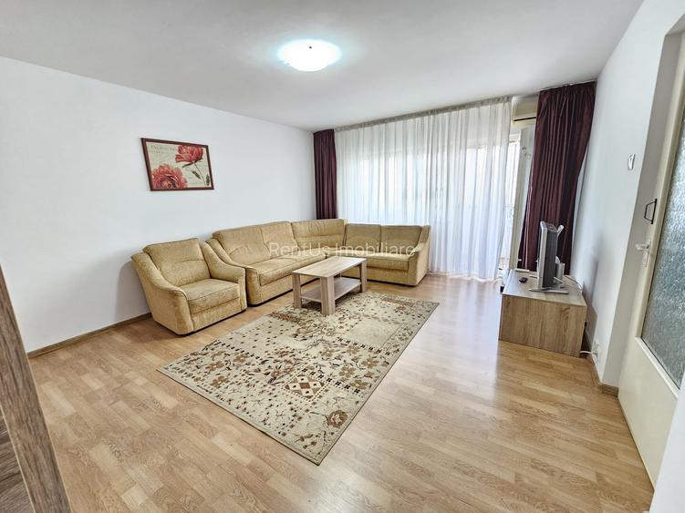 Lujerului/Virtutii/5 Minute Metrou/Garsoniera Spatioasa la Cheie.Libera 1 Martie - 2